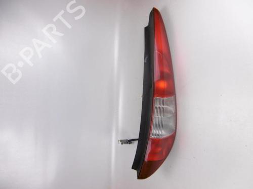 Used Right taillight Right taillight 37378657 37378657