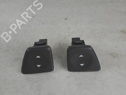 Used Left front window switch Left front window switch 37384497 37384497