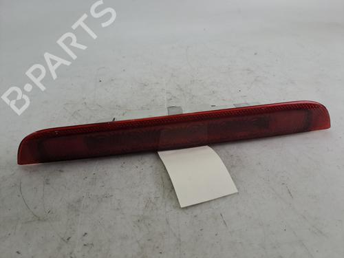 Third brake light RENAULT KOLEOS I (HY_) 2.0 dCi (HY0K) | BP37393300L11 - Image 2