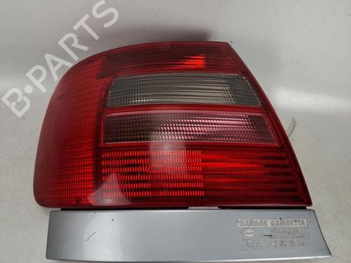 Left taillight AUDI A4 B5 (8D2) 1.9 TDI | BP37384171C34 - Image 2