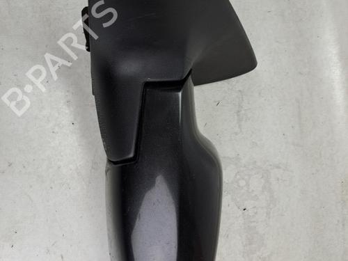 Used Left mirror Left mirror 37385147 37385147