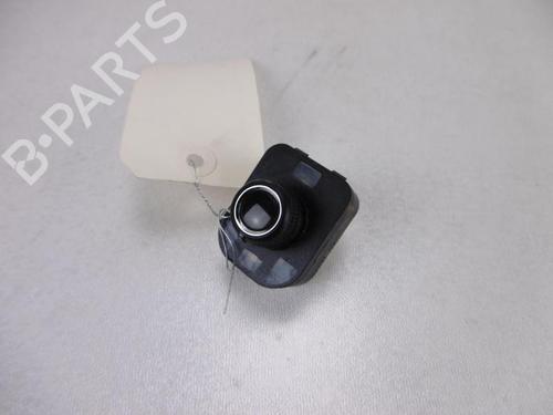 Mirror switch AUDI A4 B8 Avant (8K5) 2.0 TDI | BP37378380I25 - Image 2