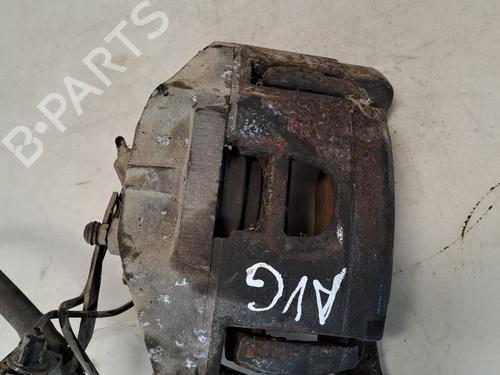 Bremssattel links vorne für Bremssattel links vorne 37394161 37394161
