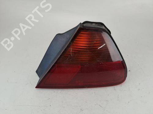 Used Right taillight Right taillight 37382184 37382184