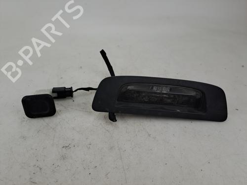 Switch CITROËN C3 AIRCROSS II (2R_, 2C_) 1.2 PureTech 82 (2RHMRC, 2RHMZB) | BP37393487I30 - Image 2