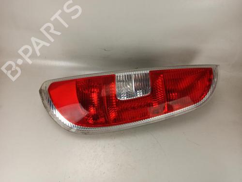 Used Right taillight Right taillight 37380497 37380497