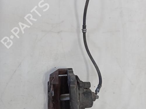 left-front-brake-caliper-audi-a3-8p1-2003-2004-2005-2006-2007-2008-2009-2010-2011-2012-2013-37379837 main image