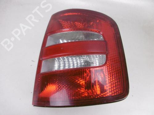 Used Right taillight Right taillight 37378122 37378122