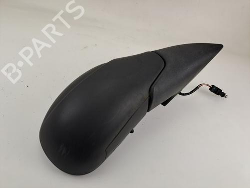 Used Right mirror Right mirror 37397415 37397415