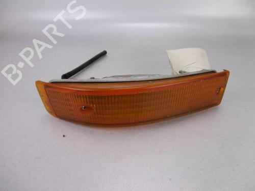 Used Right front indicator Right front indicator 37378324 37378324