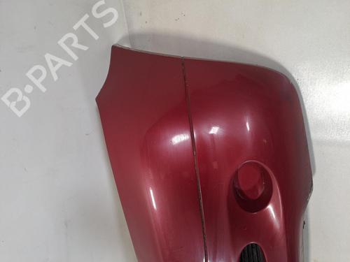 Used Front bumper Front bumper 37384056 37384056