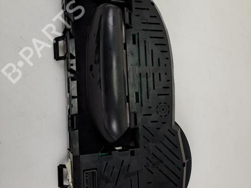 Instrument cluster RENAULT TWINGO II (CN0_) 1.5 dCi (CN0E) | BP37396991C47 - Image 2