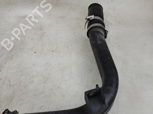 Used Pipe Pipe 38296227 38296227