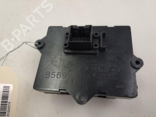 Headlight switch LANCIA MUSA (350_) 1.9 D Multijet (350.AXC1A) | BP37392188I24 - Image 2
