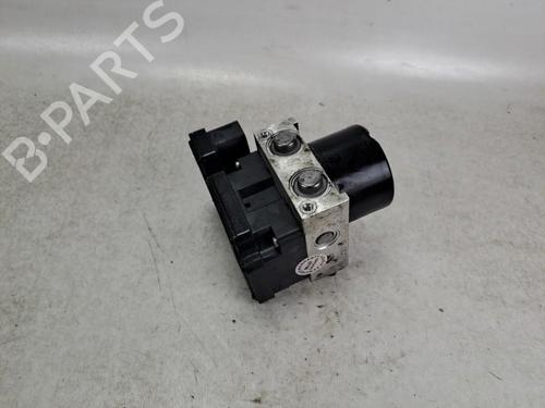 ABS pump CITROËN C3 II (SC_) 1.4 | BP37386302M43 - Image 4