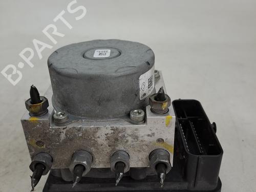 ABS pump DACIA LODGY (JS_) 1.2 TCe (JSAY, JSM0) | BP37395573M43 - Image 4