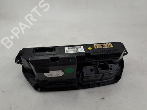 Climate control FORD C-MAX II (DXA/CB7, DXA/CEU) 1.6 TDCi | BP37390876I5 - Image 4