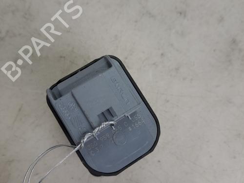 Used Mirror switch Mirror switch 37395522 37395522