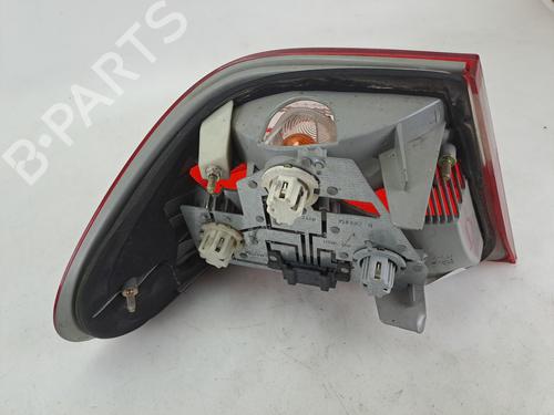 right-taillight-mercedes-benz-e-class-w210-1995-1996-1997-1998-1999-2000-2001-2002-2003-37394538 main image