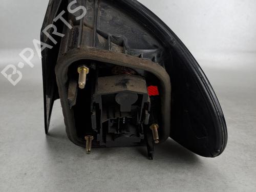 Fanale posteriore sinistro Fanale posteriore sinistro RENAULT MEGANE I (BA0/1_) 1.9 dTi (BA08, BA0N) (98 hp) 37384411 37384411