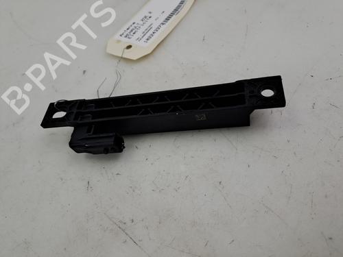 Used Antenna/Base Antenna/Base 37392305 37392305