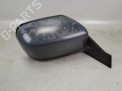 Used Right mirror Right mirror 37384863 37384863