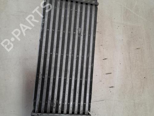 Used Intercooler Intercooler 37384972 37384972