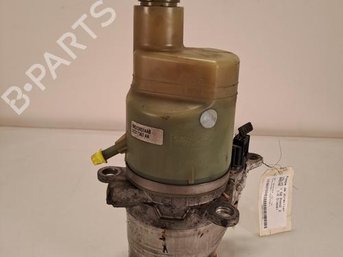 Steering pump VOLVO V50 (545) 1.6 D | BP37399249M99 - Image 4