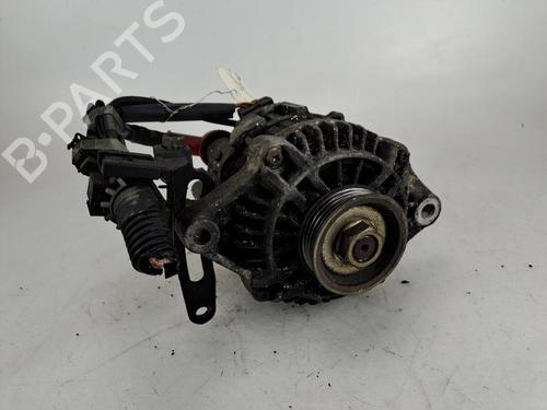 Used Alternator Alternator 37383018 37383018