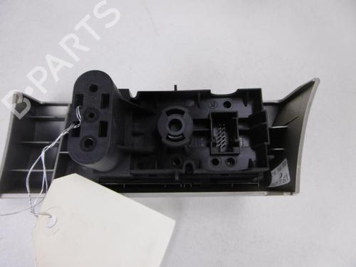 Used Headlight switch Headlight switch 37378042 37378042