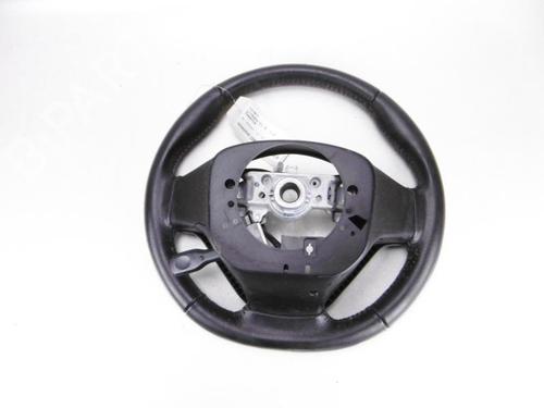 Used Steering wheel Steering wheel 37379129 37379129