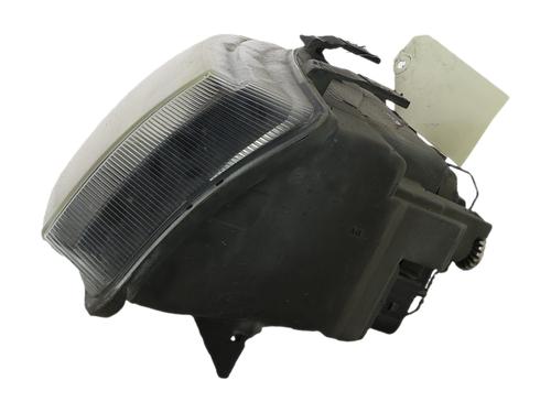 Used Right headlight Right headlight SEAT LEON (1M1) 1.9 TDI (100 hp) 40515594 40515594