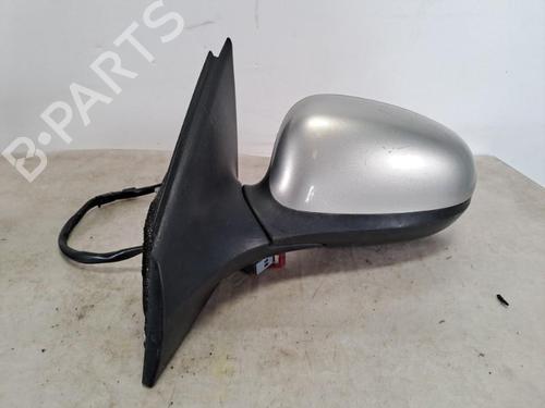 Retrovisor izquierdo Retrovisor izquierdo FIAT CROMA (194_) 1.9 D Multijet (194AXC1B, 194AXC12) (150 hp) 37387979 37387979