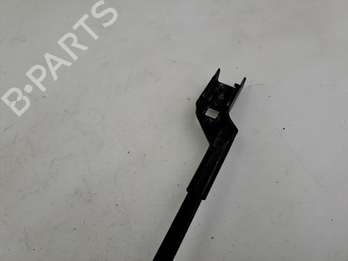 front-windshield-wiper-arm-seat-ibiza-iv-6j5-6p1-2008-2009-2010-2011-2012-2013-2014-2015-2016-2017-37397493 main image