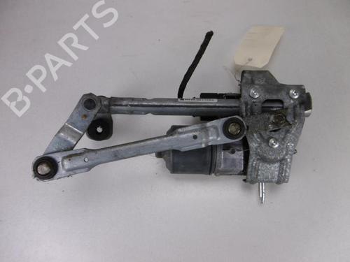 Used Front wiper motor Front wiper motor 37378481 37378481