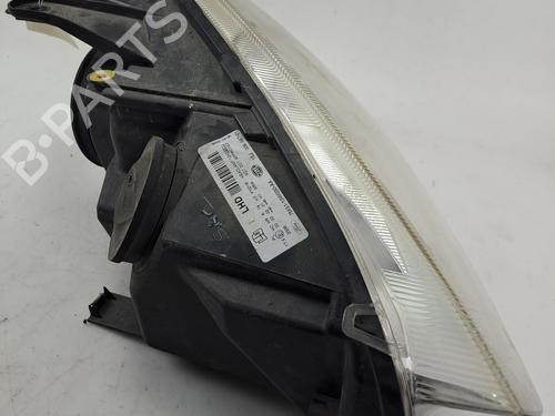 Venstre forlygte FORD C-MAX (DM2) | BP37389717C28 - Image 3