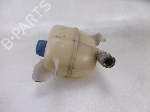 Ekpansionstank Ekpansionstank FIAT FIORINO Box Body/MPV (225_) [2007-2026] 37377301 37377301