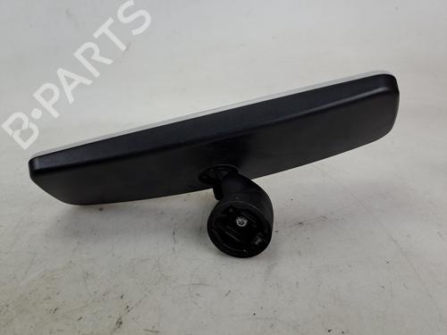 Rear mirror VW GOLF VI (5K1) | BP37396032I6 - Image 3