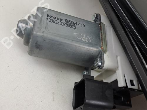 front-left-window-mechanism-ford-focus-iii-2010-2011-2012-2013-2014-2015-2016-2017-2018-2019-2020-37390018 main image