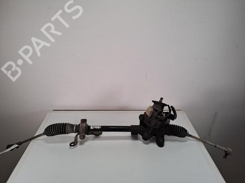 Used Steering rack Steering rack 37396997 37396997