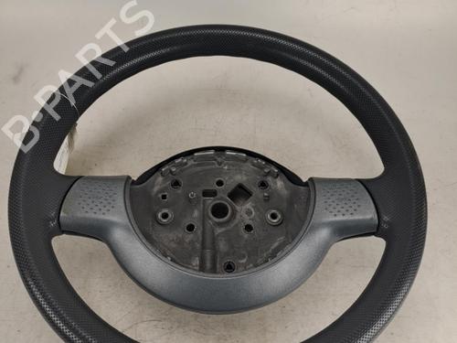 Rat SMART CITY-COUPE (450) | BP37382860C49 - Image 2