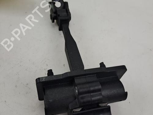 Used Hinge/Door check strap Hinge/Door check strap 37391479 37391479