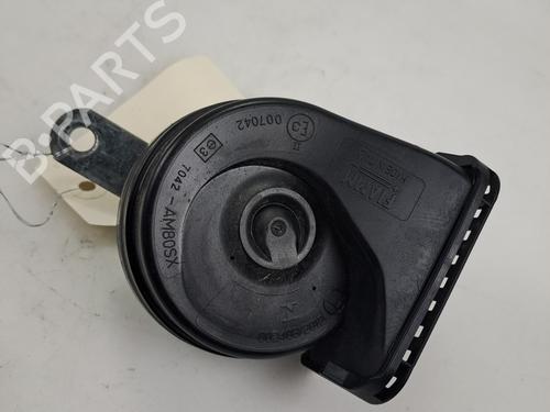 Used Horn Horn 37746853 37746853