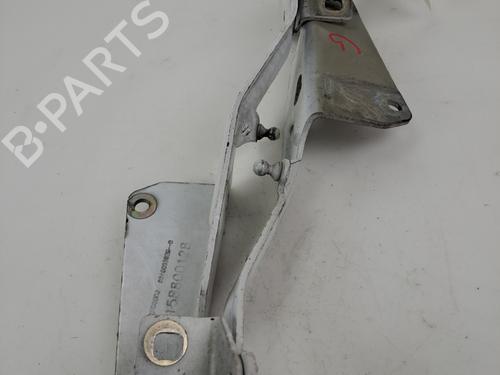 hingedoor-check-strap-renault-kangoo-express-fw01_-2008-37391382 main image