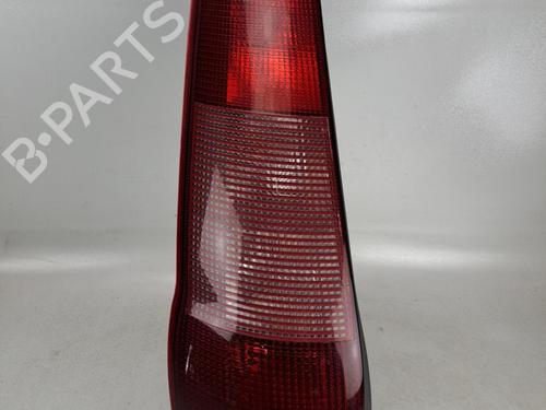 Used Left taillight Left taillight 37384230 37384230