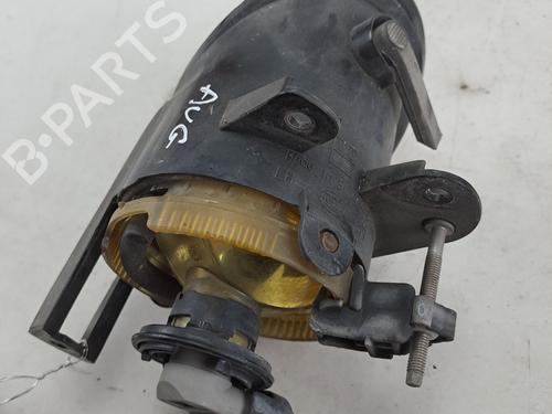 left-front-fog-light-vw-passat-b6-variant-3c5-2005-2006-2007-2008-2009-2010-2011-37393695 main image