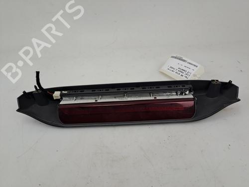 Used Third brake light Third brake light 37389989 37389989
