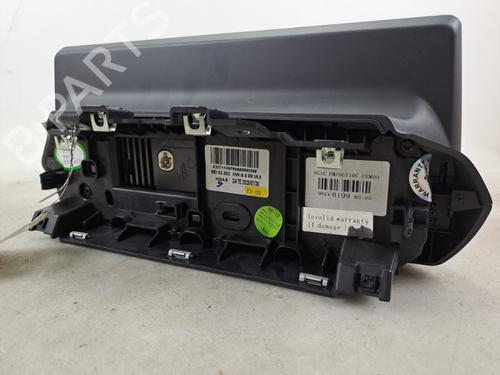display-monitor-peugeot-208-ii-ub_-up_-uw_-uj_-2019-37388820 main image