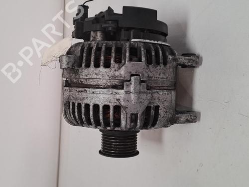 Used Alternator Alternator 37746974 37746974