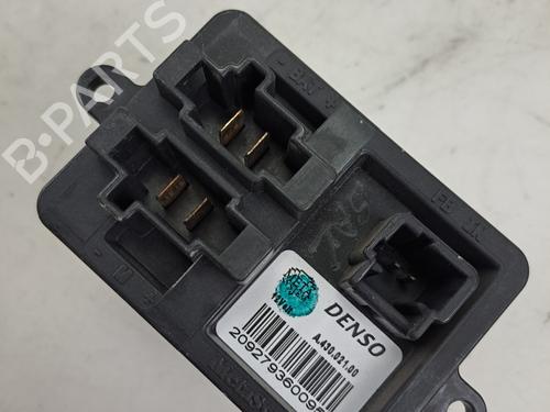 heater-resistor-renault-clio-iv-bh_-2012-2013-2014-2015-2016-2017-2018-2019-2020-2021-37393169 main image